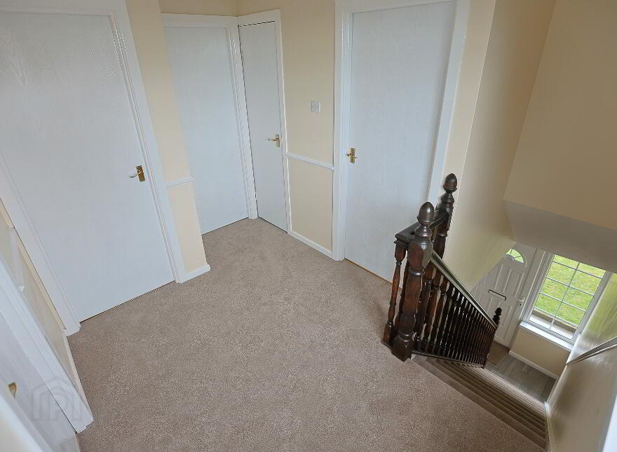 50 Canvy Manor, Portadown, Craigavon, BT63 5LP