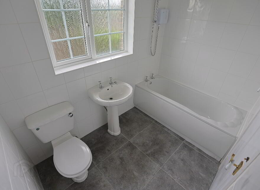 50 Canvy Manor, Portadown, Craigavon, BT63 5LP