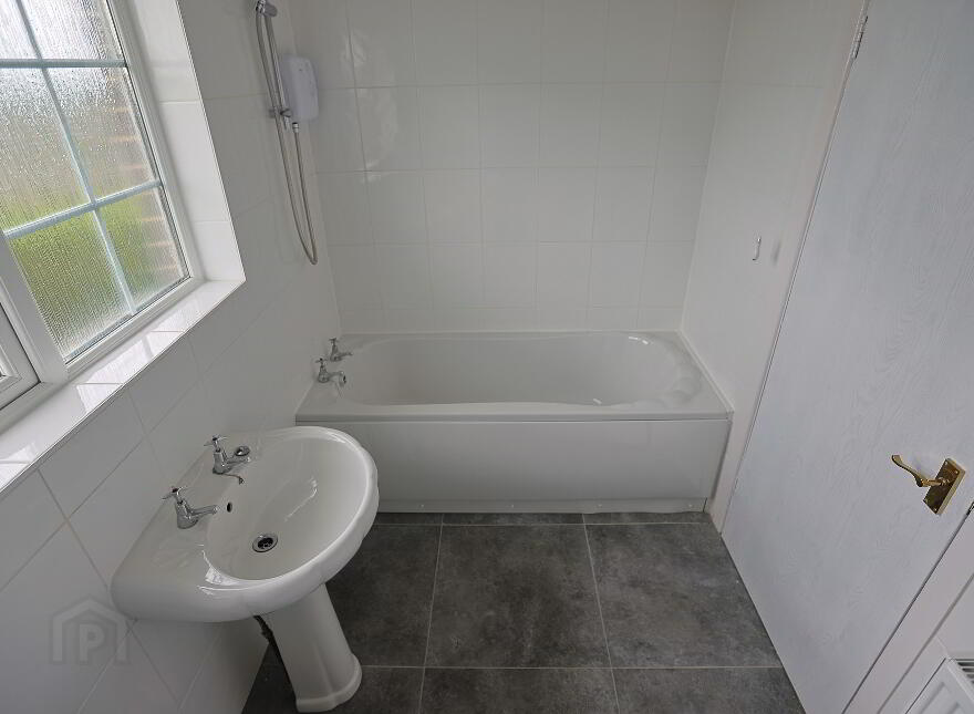 50 Canvy Manor, Portadown, Craigavon, BT63 5LP