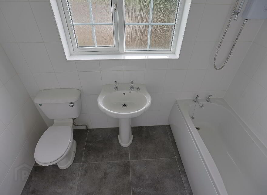 50 Canvy Manor, Portadown, Craigavon, BT63 5LP