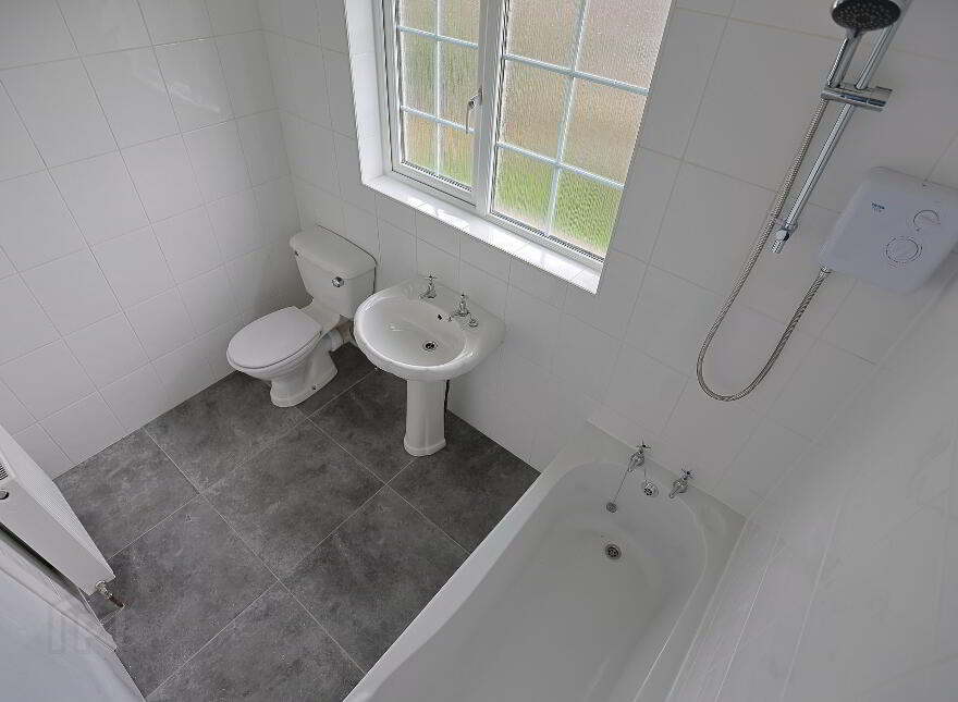 50 Canvy Manor, Portadown, Craigavon, BT63 5LP