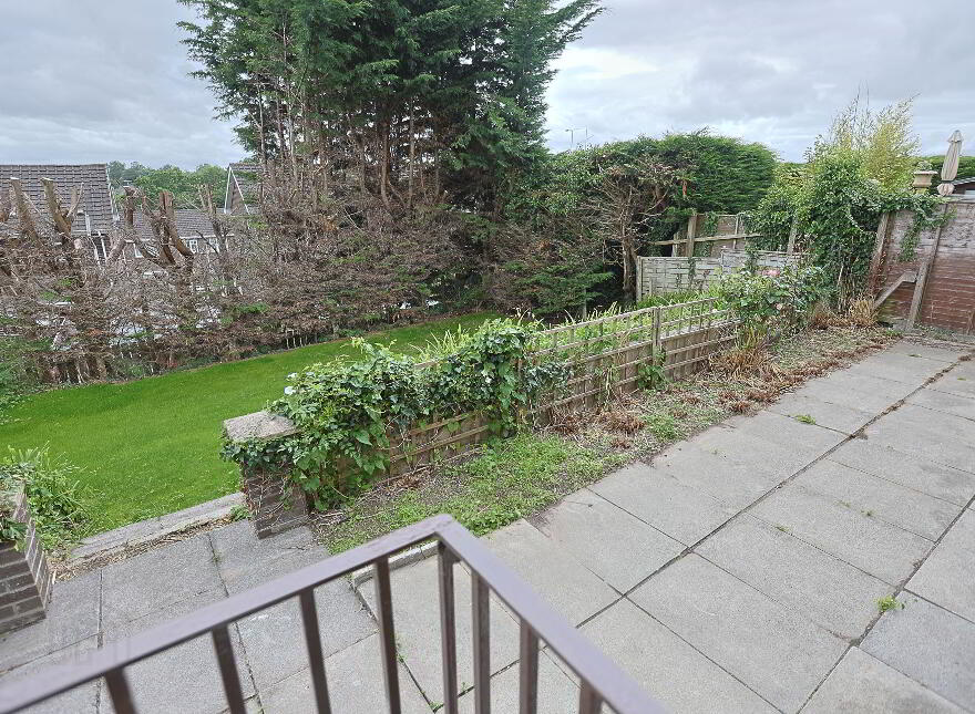 50 Canvy Manor, Portadown, Craigavon, BT63 5LP