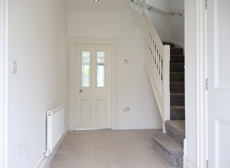 20 Clooney Mews, Ballykelly, Limavady, BT49 9FD
