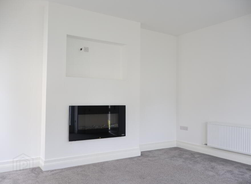 20 Clooney Mews, Ballykelly, Limavady, BT49 9FD