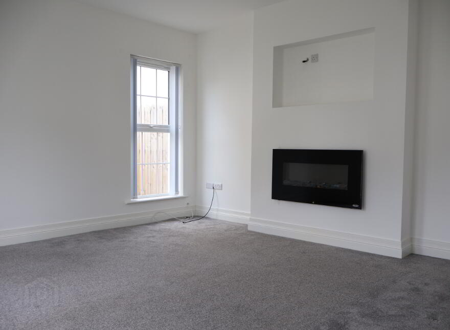 20 Clooney Mews, Ballykelly, Limavady, BT49 9FD