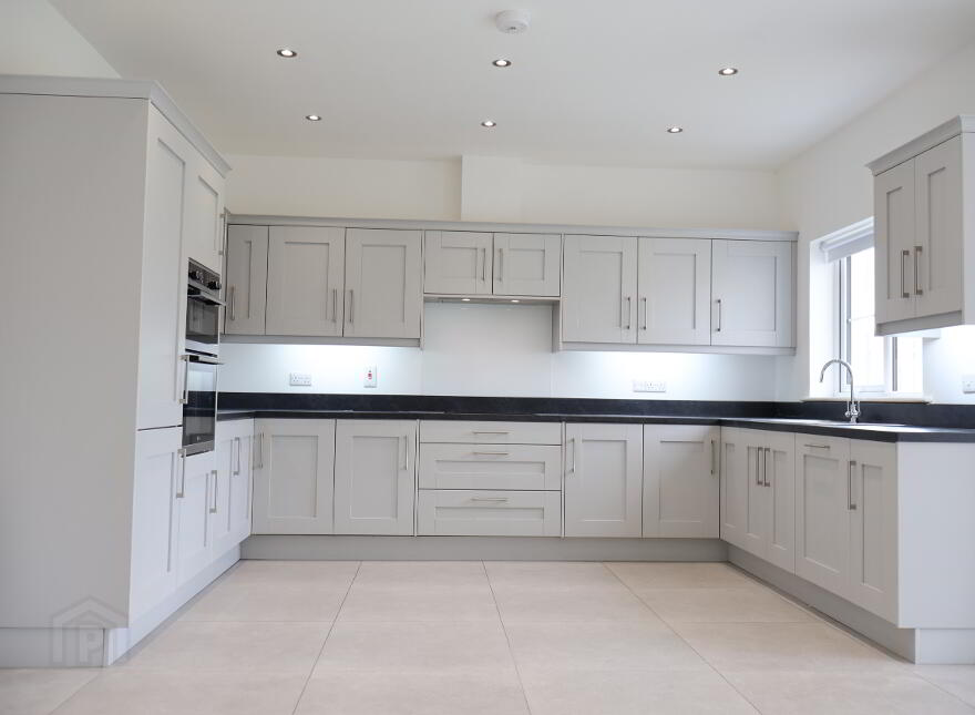 20 Clooney Mews, Ballykelly, Limavady, BT49 9FD