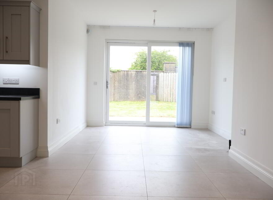 20 Clooney Mews, Ballykelly, Limavady, BT49 9FD