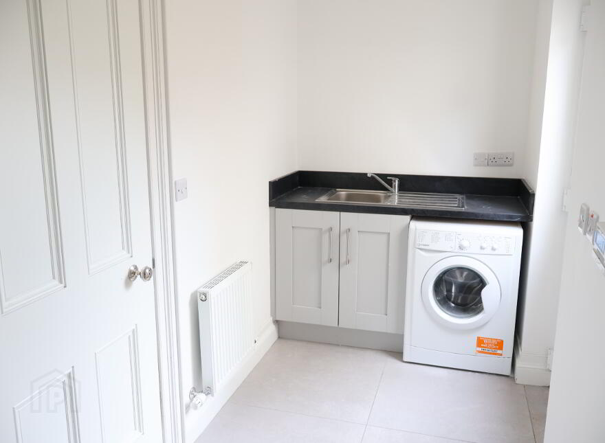 20 Clooney Mews, Ballykelly, Limavady, BT49 9FD