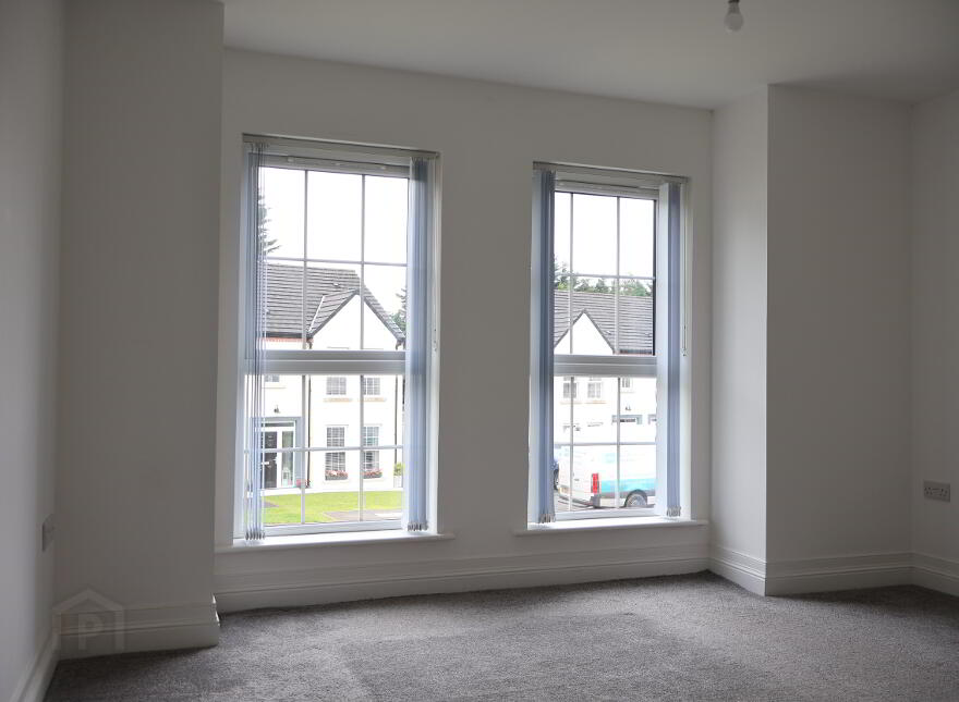 20 Clooney Mews, Ballykelly, Limavady, BT49 9FD