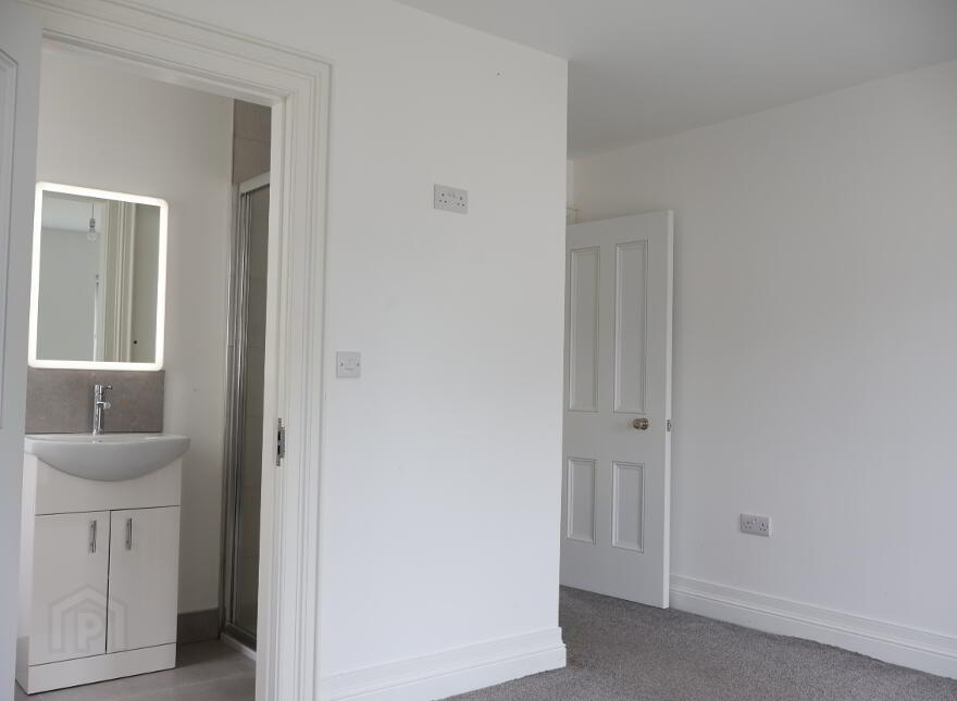 20 Clooney Mews, Ballykelly, Limavady, BT49 9FD