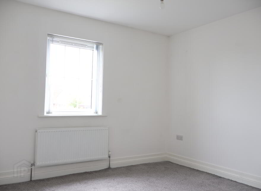 20 Clooney Mews, Ballykelly, Limavady, BT49 9FD