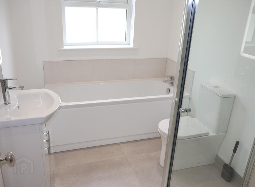 20 Clooney Mews, Ballykelly, Limavady, BT49 9FD
