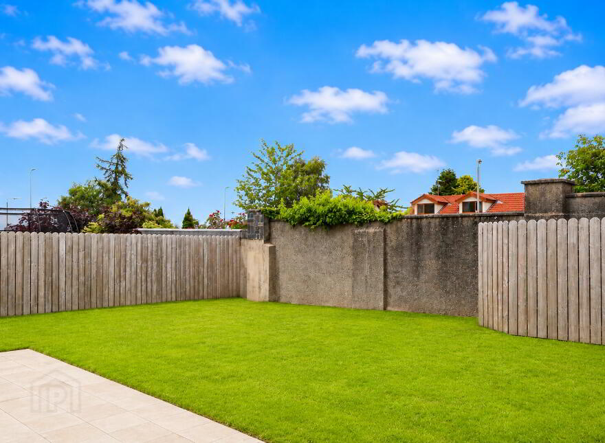 20 Clooney Mews, Ballykelly, Limavady, BT49 9FD
