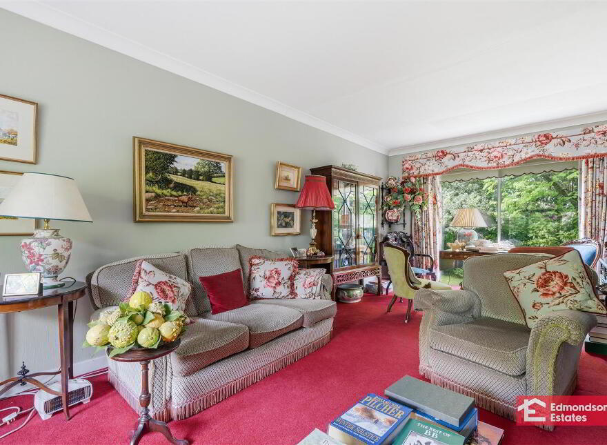 61 Old Galgorm Road, Ballymena, BT42 1AN