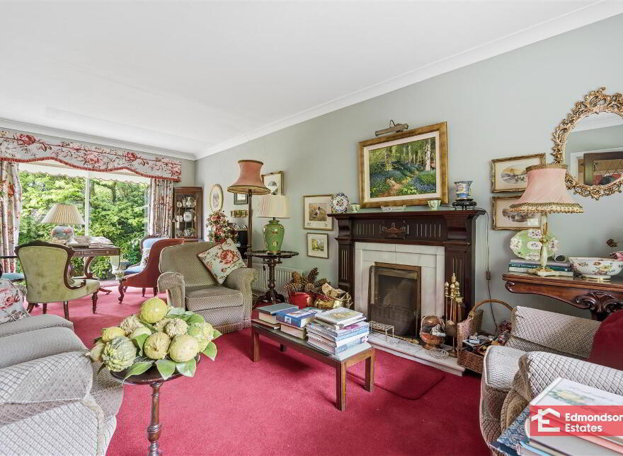 61 Old Galgorm Road, Ballymena, BT42 1AN