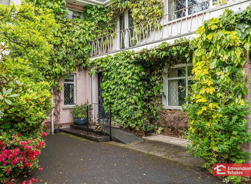61 Old Galgorm Road, Ballymena, BT42 1AN