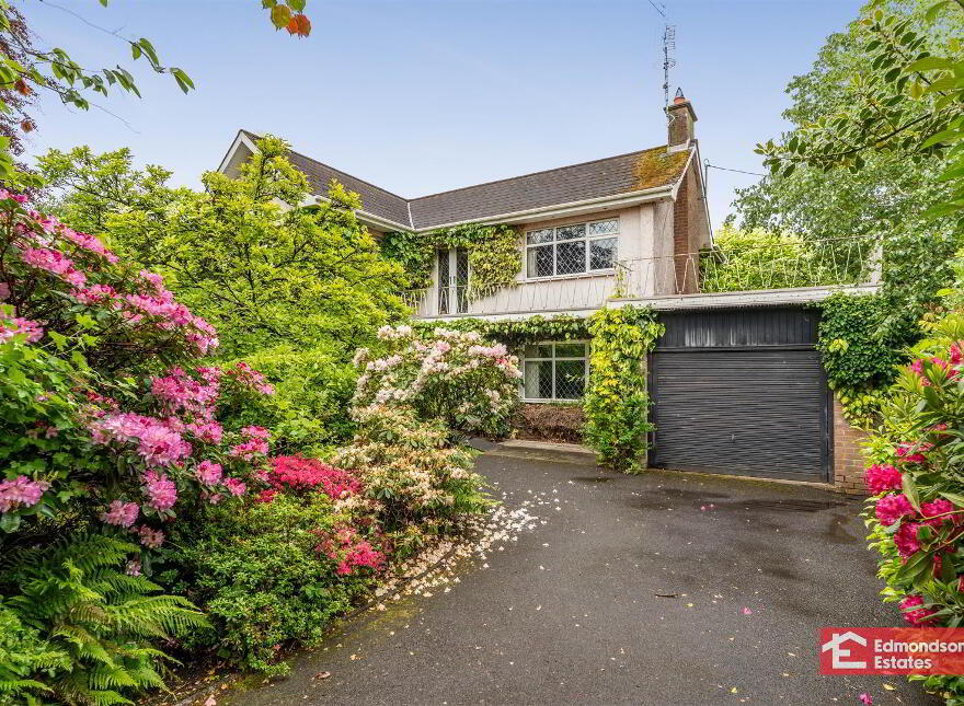 61 Old Galgorm Road, Ballymena, BT42 1AN