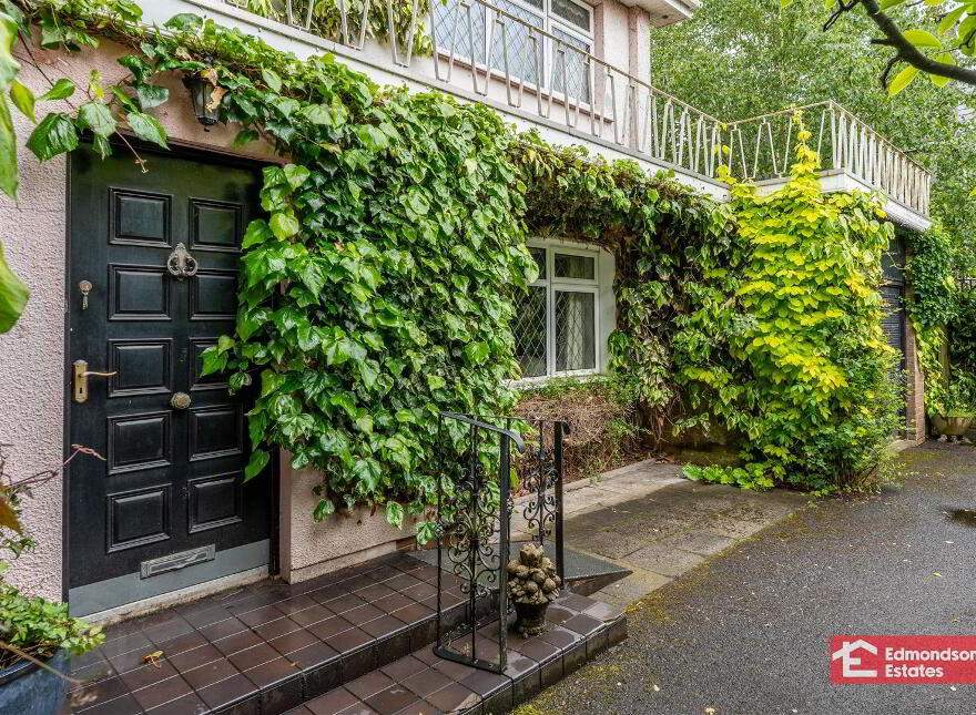 61 Old Galgorm Road, Ballymena, BT42 1AN