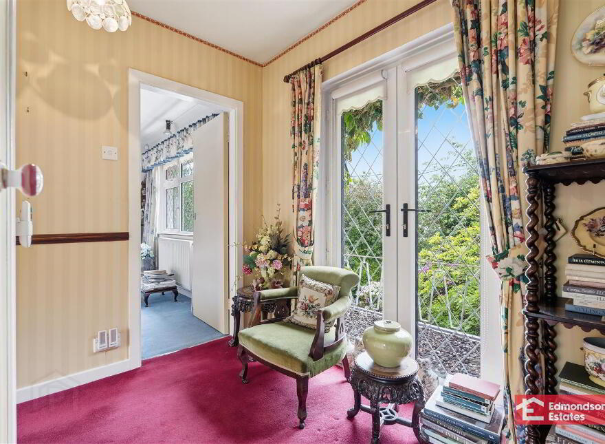 61 Old Galgorm Road, Ballymena, BT42 1AN
