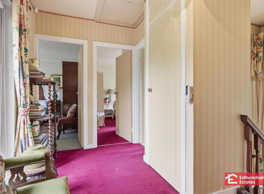 61 Old Galgorm Road, Ballymena, BT42 1AN