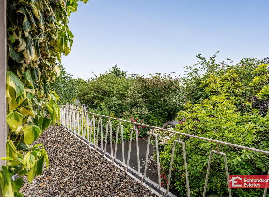 61 Old Galgorm Road, Ballymena, BT42 1AN
