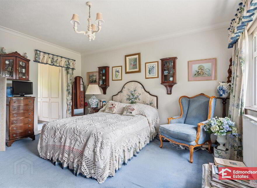 61 Old Galgorm Road, Ballymena, BT42 1AN