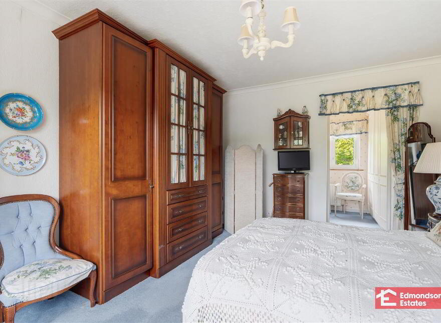 61 Old Galgorm Road, Ballymena, BT42 1AN