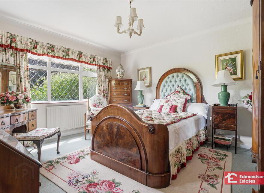 61 Old Galgorm Road, Ballymena, BT42 1AN