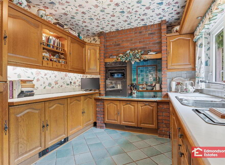61 Old Galgorm Road, Ballymena, BT42 1AN