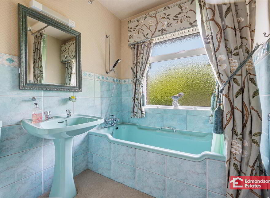 61 Old Galgorm Road, Ballymena, BT42 1AN