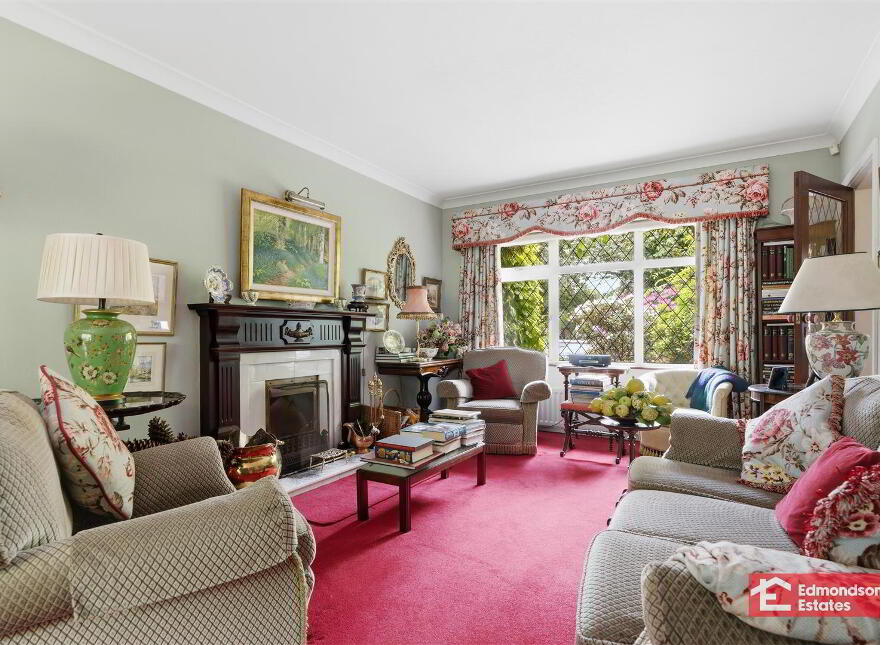 61 Old Galgorm Road, Ballymena, BT42 1AN
