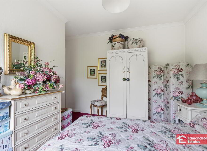 61 Old Galgorm Road, Ballymena, BT42 1AN
