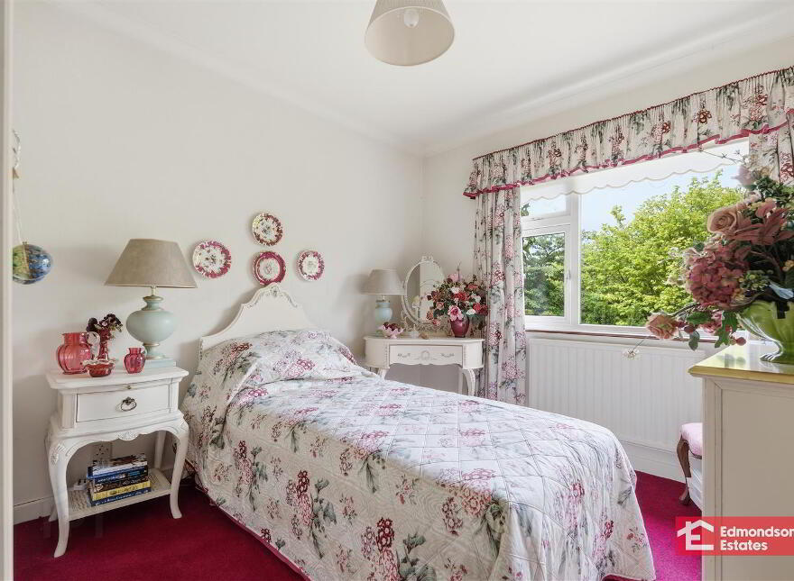 61 Old Galgorm Road, Ballymena, BT42 1AN