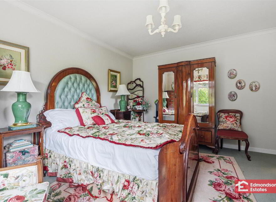 61 Old Galgorm Road, Ballymena, BT42 1AN