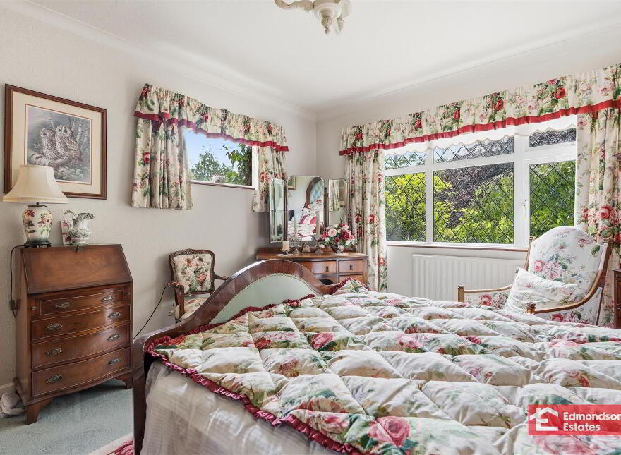 61 Old Galgorm Road, Ballymena, BT42 1AN