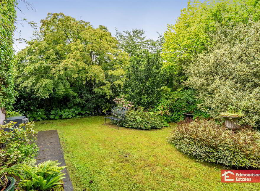 61 Old Galgorm Road, Ballymena, BT42 1AN