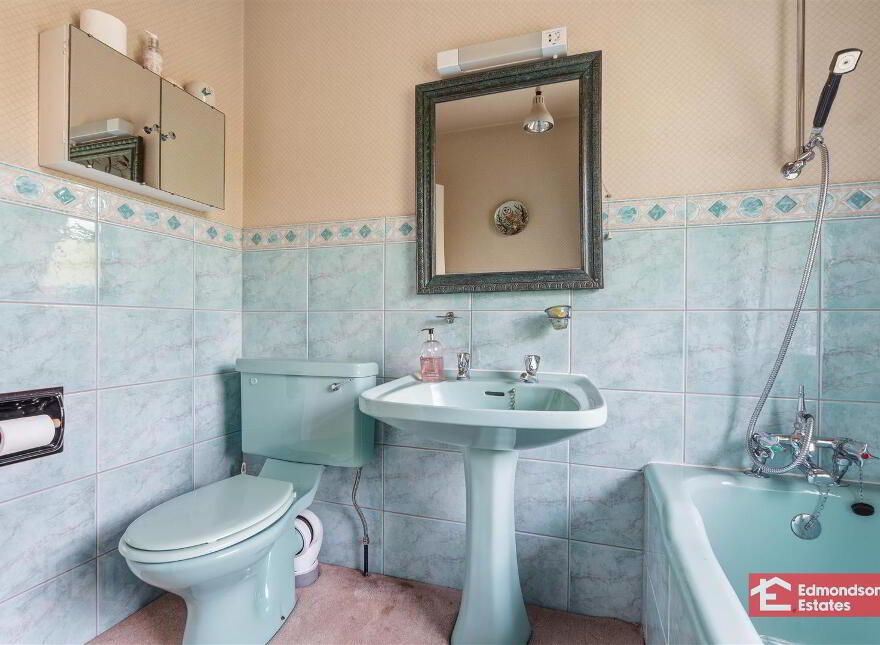 61 Old Galgorm Road, Ballymena, BT42 1AN
