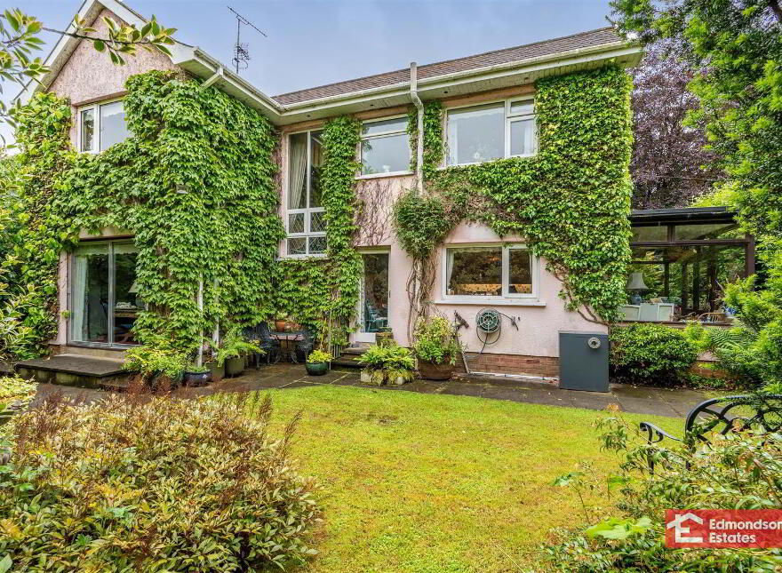 61 Old Galgorm Road, Ballymena, BT42 1AN
