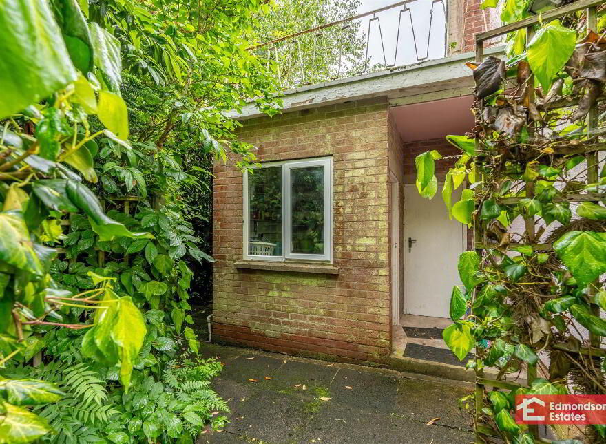 61 Old Galgorm Road, Ballymena, BT42 1AN