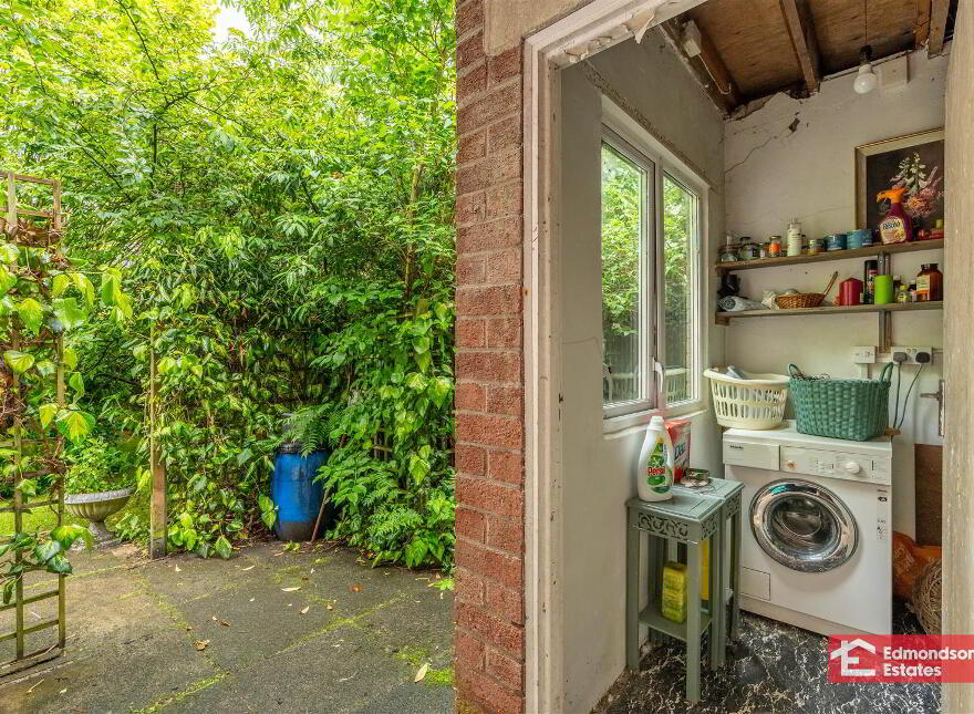 61 Old Galgorm Road, Ballymena, BT42 1AN
