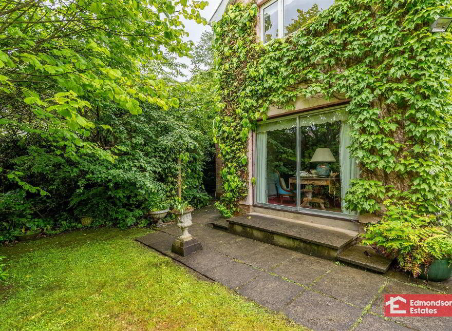 61 Old Galgorm Road, Ballymena, BT42 1AN