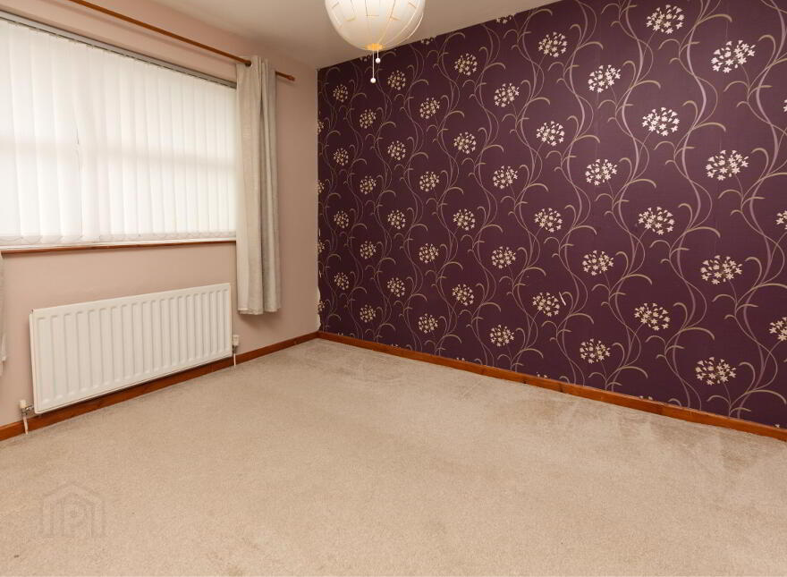 70 Meadowvale Crescent, Bangor, BT19 1HX