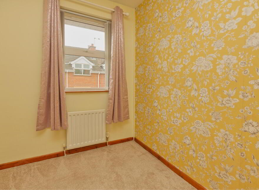 70 Meadowvale Crescent, Bangor, BT19 1HX