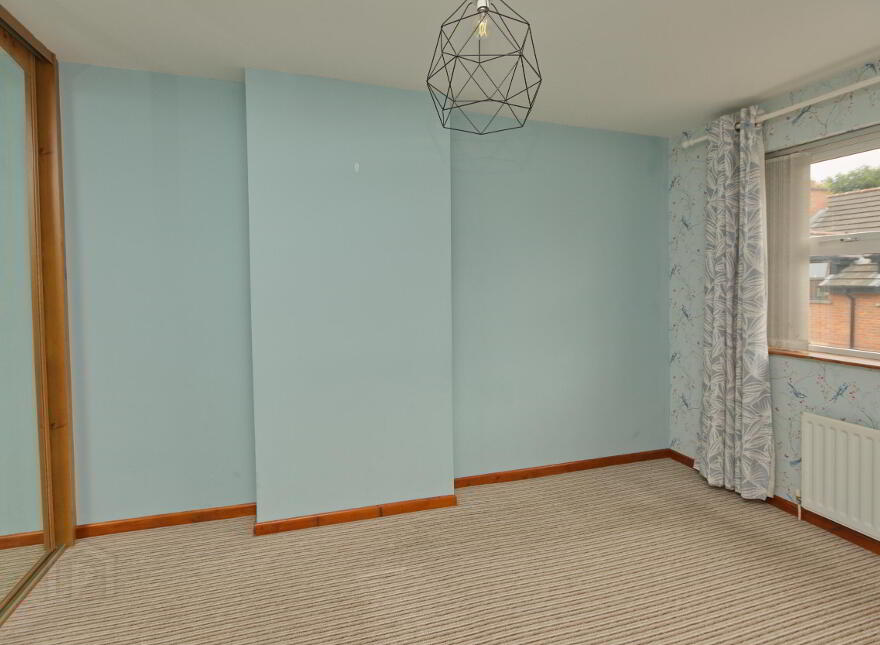 70 Meadowvale Crescent, Bangor, BT19 1HX