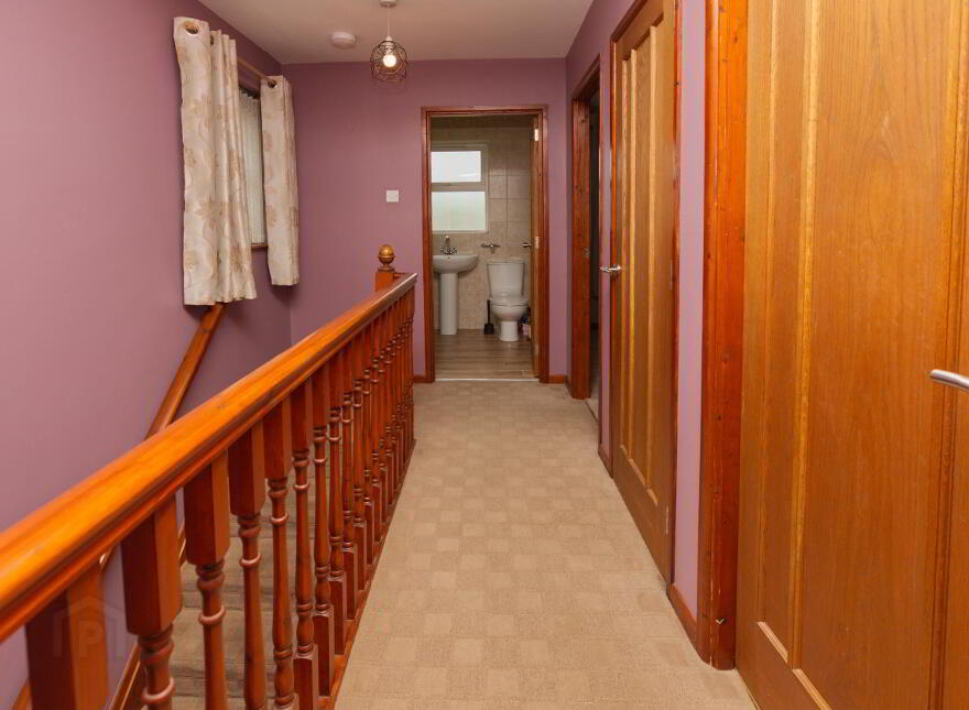 70 Meadowvale Crescent, Bangor, BT19 1HX