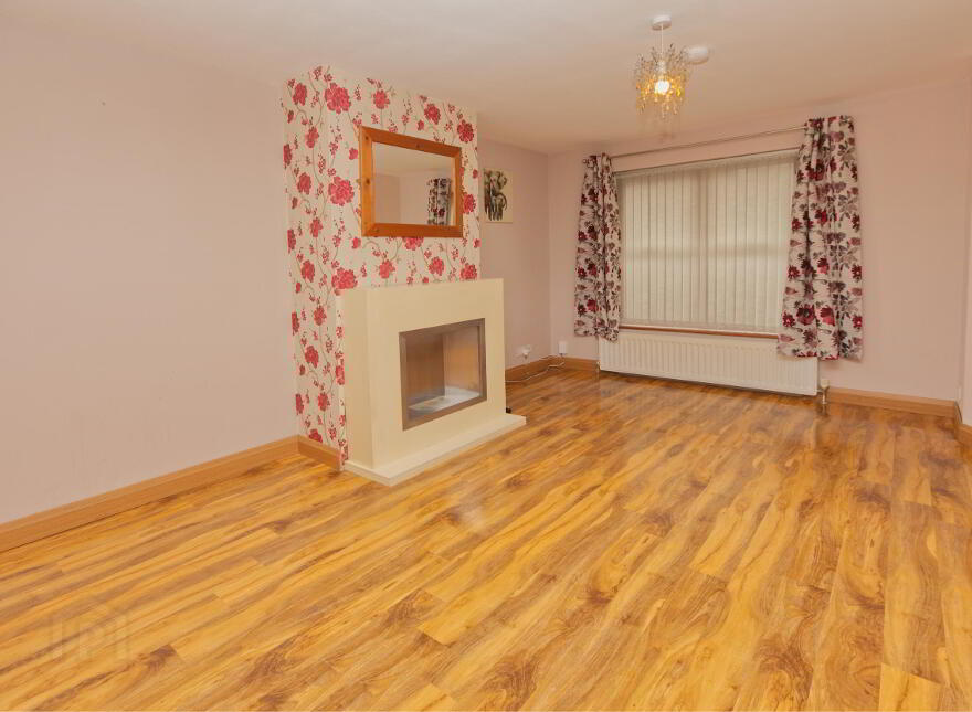 70 Meadowvale Crescent, Bangor, BT19 1HX