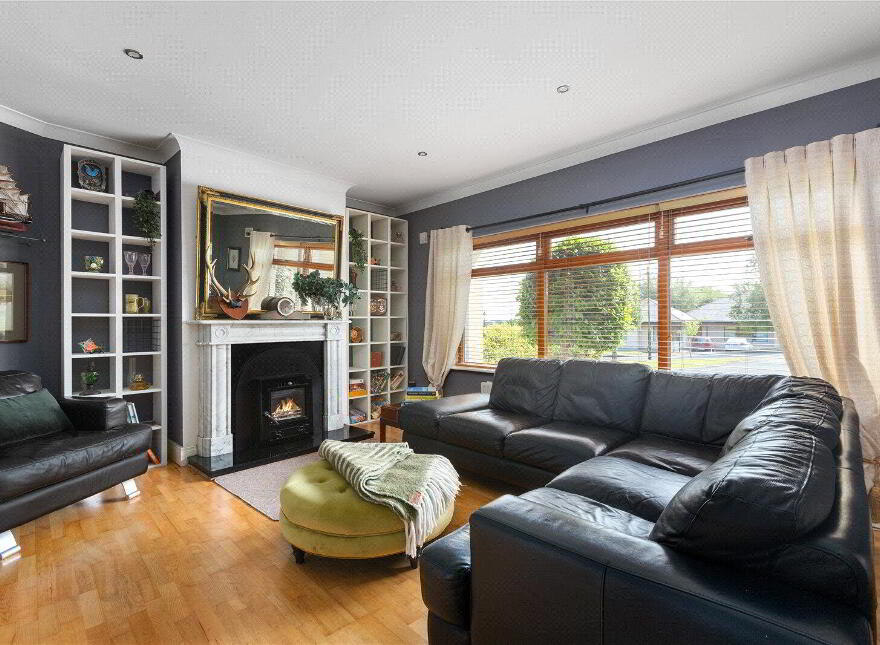 2 Ocean Crest, Arklow, Y14A663