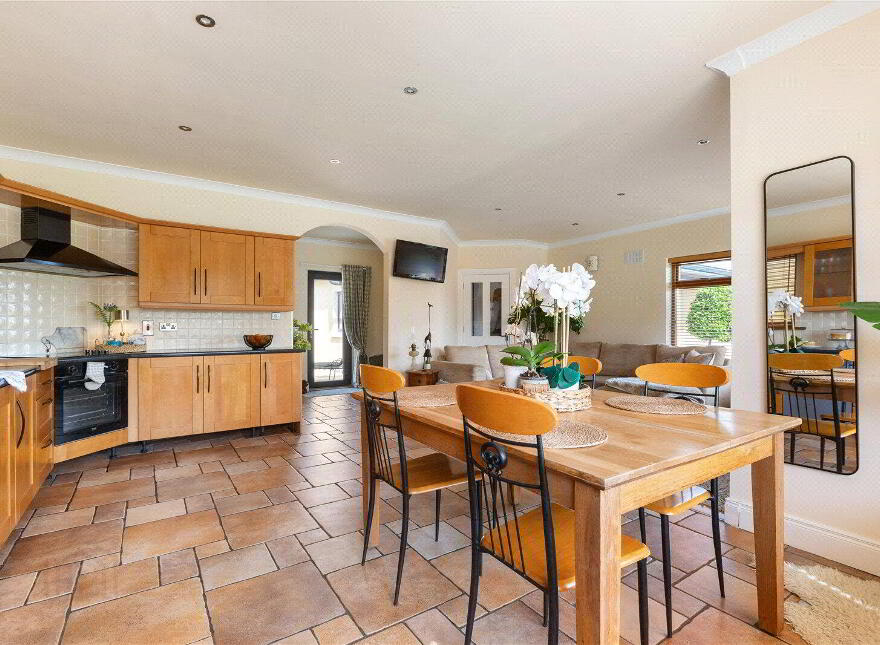 2 Ocean Crest, Arklow, Y14A663