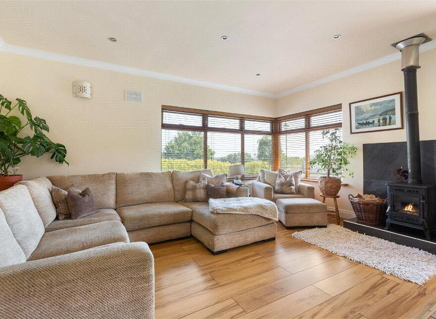 2 Ocean Crest, Arklow, Y14A663