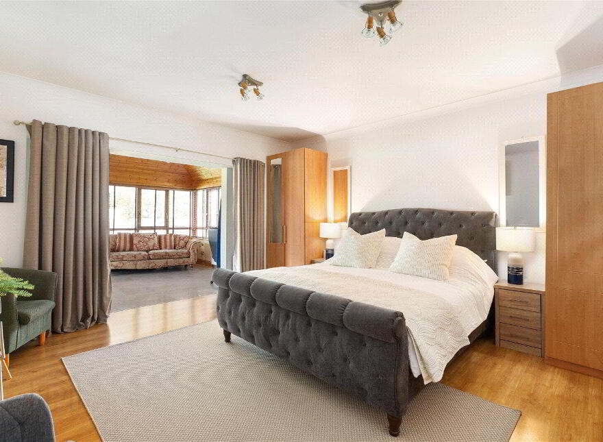 2 Ocean Crest, Arklow, Y14A663